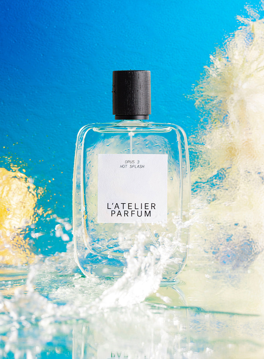 Latelierparfum_HotSplash_100ml