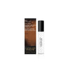 TOBACCO VOLUTE 10ml