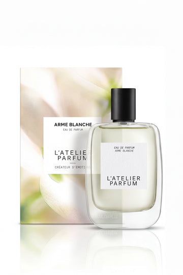 100ml
