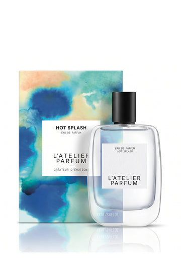 100ml