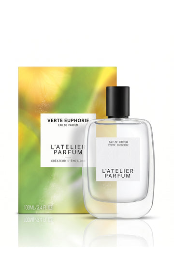 100ml