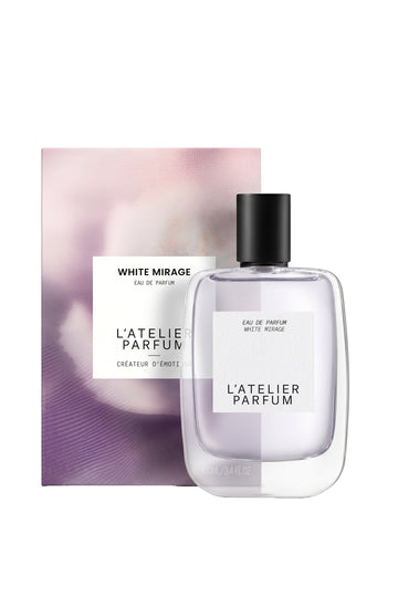 100ml