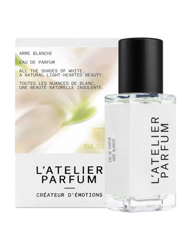 15ml