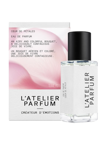 15ml