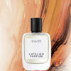 VETIVER ROYAL