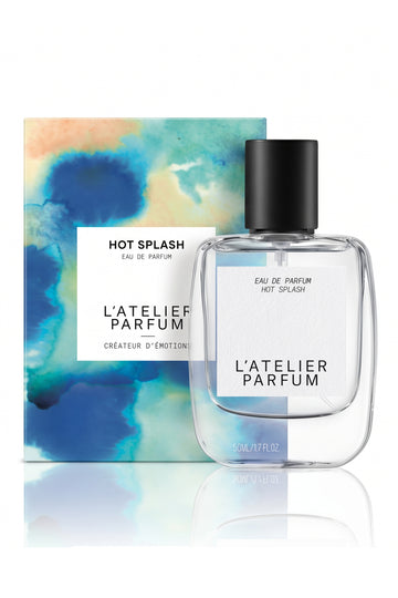 50ml