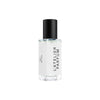 BERRY SHIVER - 15ml
