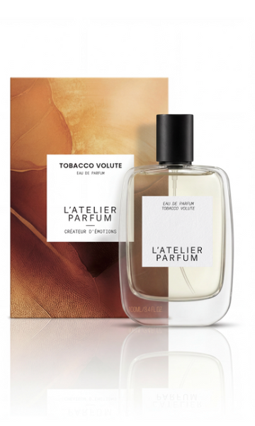 100ml