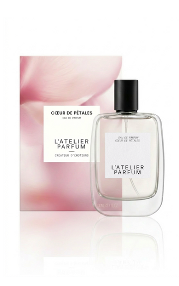 100ml