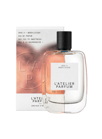 100ml