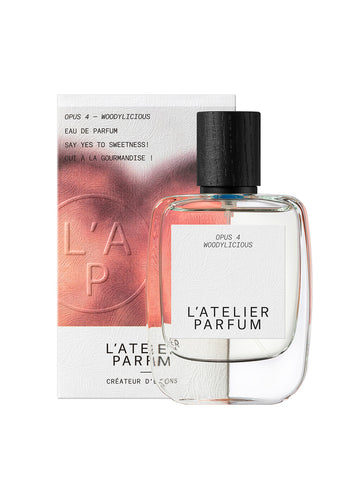 50ml