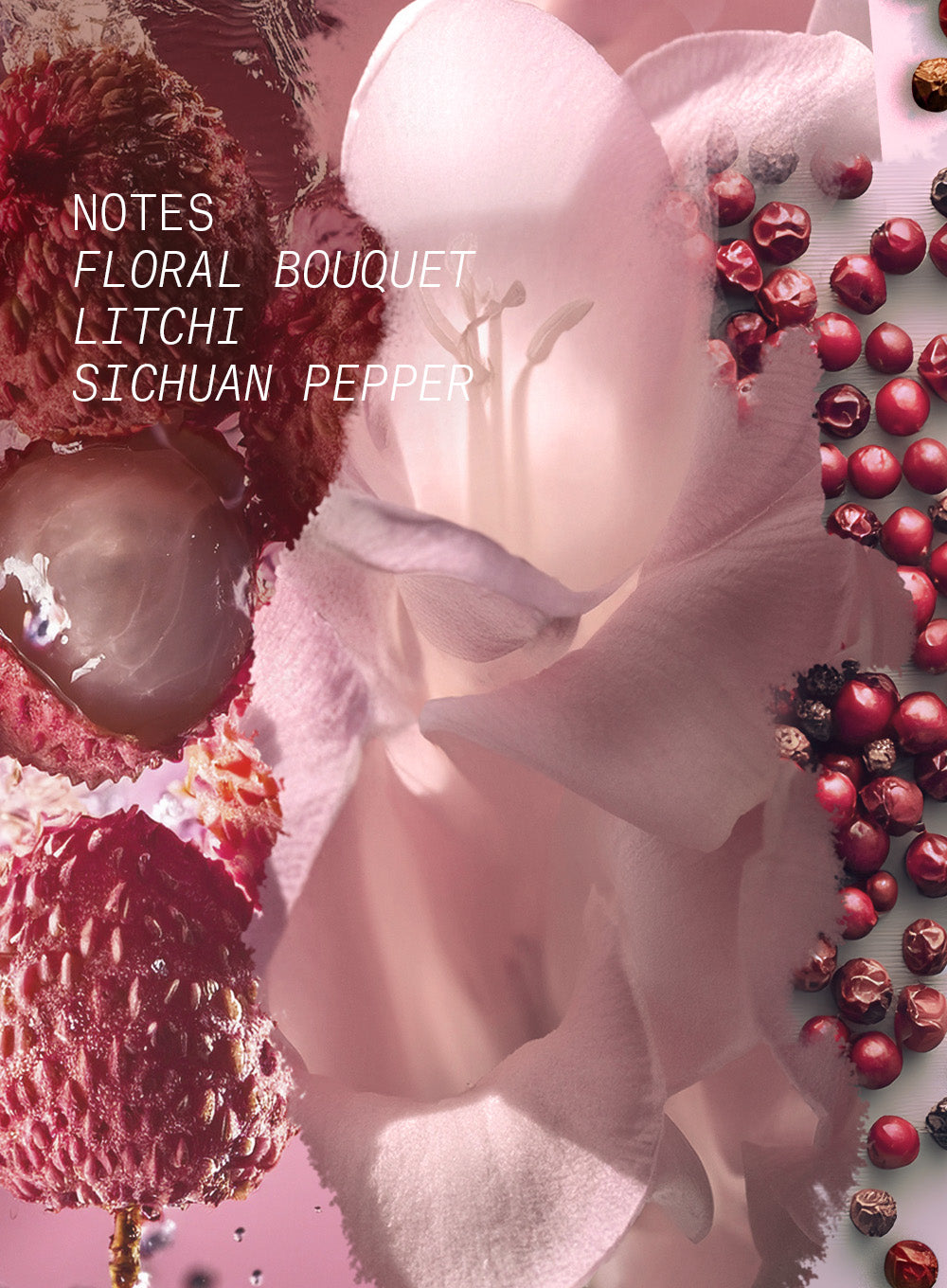 CŒUR DE PÉTALES 10ml