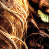 VETIVER ROYAL