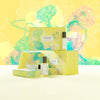 COMPOSEZ VOTRE COFFRET
