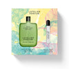 KIT MIST GREEN CRUSH