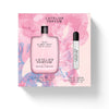 KIT MIST COEUR DE PETALES