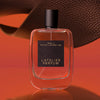 MYSTIC LEATHER-OUD