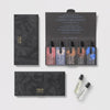 COFFRET DÉCOUVERTE OPUS 2
