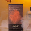 TOBACCO VOLUTE