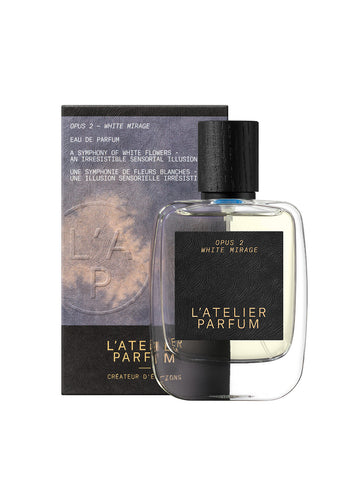 50ml