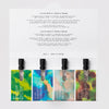 Discovery Kit Opus 3