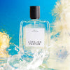 HOT SPLASH