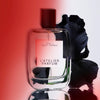 DOUCE INSOMNIE & VERTE EUPHORIE GIFT SET