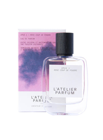 50ML