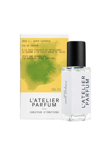 15ml