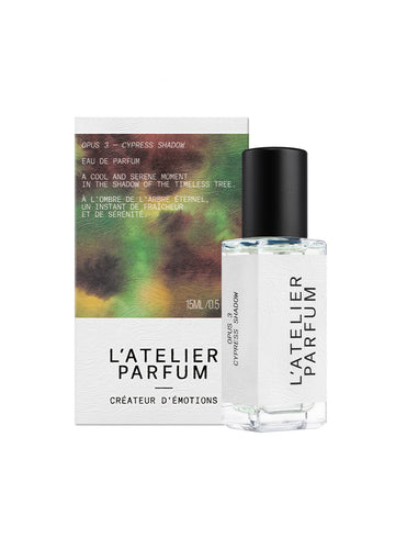 15ml