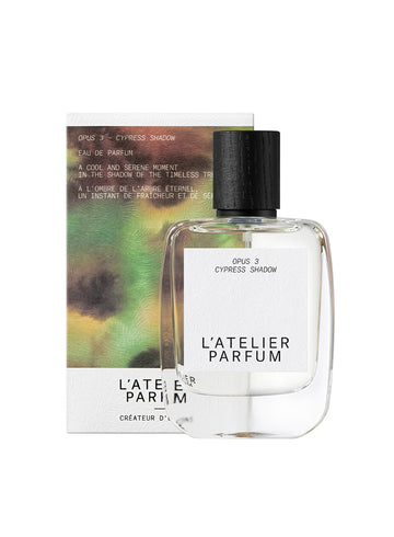 50ml