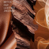MYSTIC LEATHER-OUD