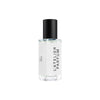 PEARTOPIA - 15 ml