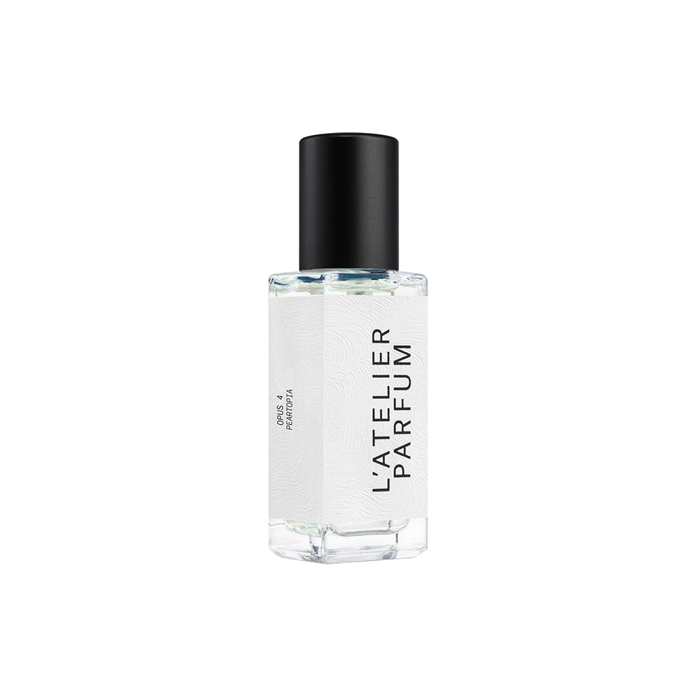 PEARTOPIA - 15 ml