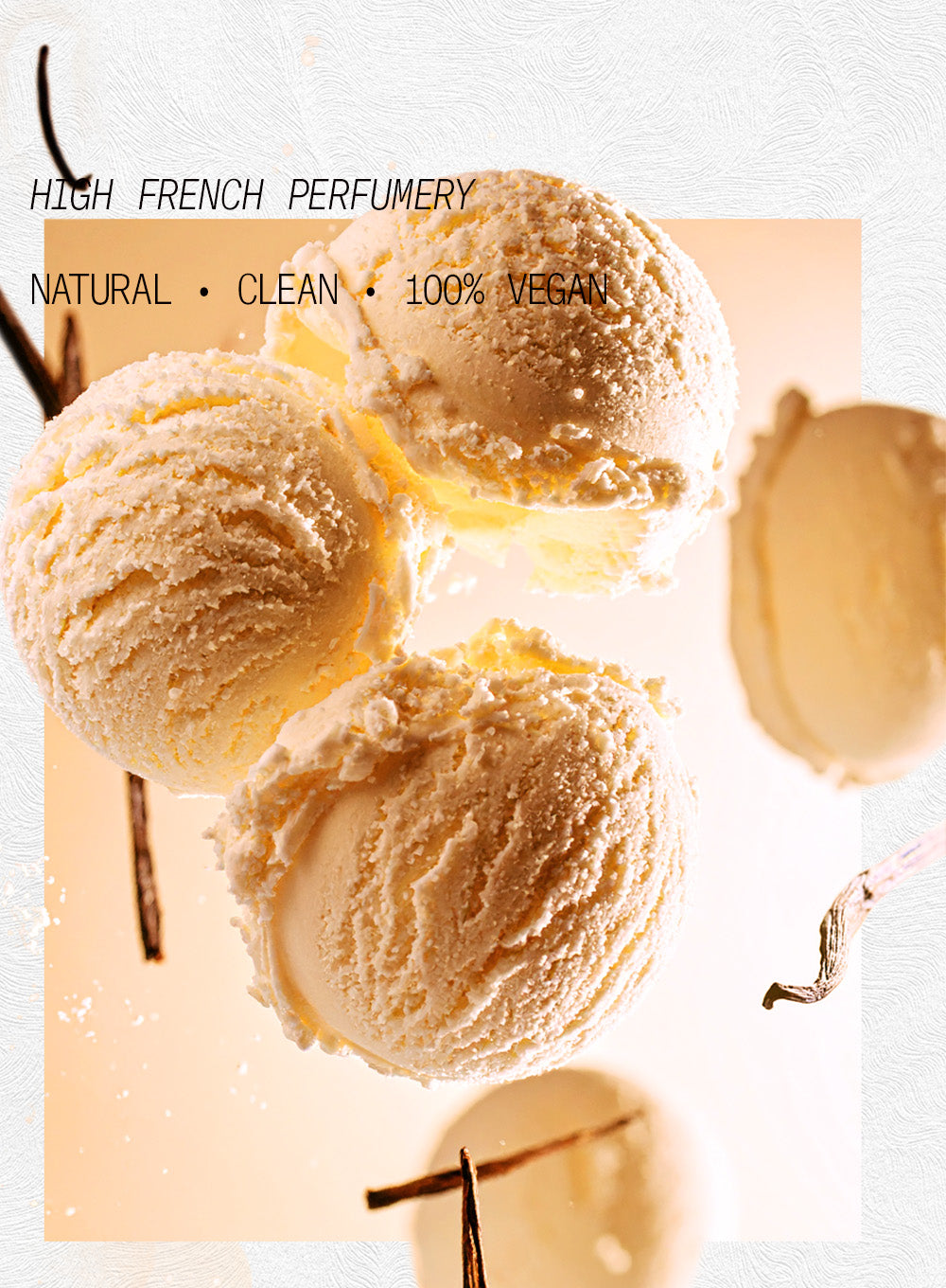 EXQUISE TENTATION 10ml