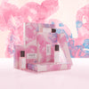 COMPOSEZ VOTRE COFFRET