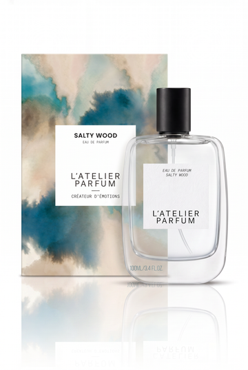 100ml