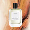 VETIVER ROYAL