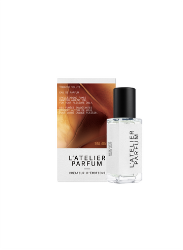 15ml