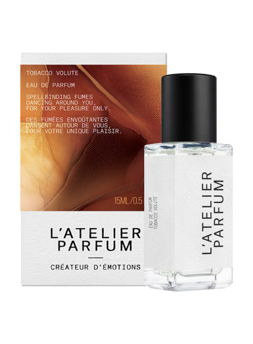 15ml