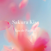 SAKURA KISS