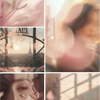LOVE_3.png