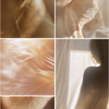 Skin_1.png