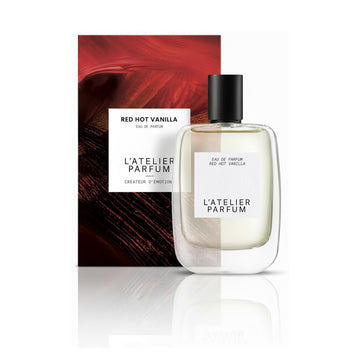 100ml