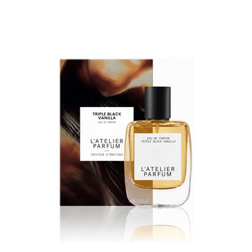 50ml