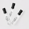 TRIO SAMPLES DESIRE