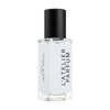 CŒUR DE PÉTALES - 15ml